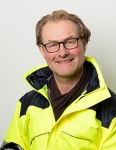 Bausachverständiger, Immobiliensachverständiger, Immobiliengutachter und Baugutachter  Wilfried Kersting Saarbrücken