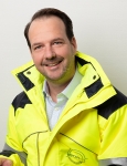 Bausachverständiger, Immobiliensachverständiger, Immobiliengutachter und Baugutachter  Ralph Niemann-Delius (REV) Saarbrücken