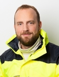 Bausachverständiger, Immobiliensachverständiger, Immobiliengutachter und Baugutachter  Daniel Hosper Saarbrücken