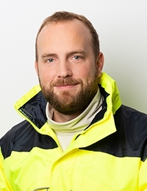 Bausachverständiger, Immobiliensachverständiger, Immobiliengutachter und Baugutachter  Daniel Hosper Saarbrücken