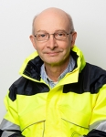 Bausachverständiger, Immobiliensachverständiger, Immobiliengutachter und Baugutachter Prof. Dr. Dipl.-Ing. Heiner Haass Saarbrücken