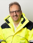 Bausachverständiger, Immobiliensachverständiger, Immobiliengutachter und Baugutachter  Marc Wolfram Saarbrücken