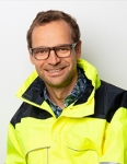 Bausachverständiger, Immobiliensachverständiger, Immobiliengutachter und Baugutachter  Pascal Hewel Saarbrücken