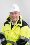 Bausachverständiger, Immobiliensachverständiger, Immobiliengutachter und Baugutachter  Andreas Henseler Saarbrücken