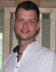 Bausachverständiger, Immobiliensachverständiger, Immobiliengutachter und Baugutachter  Tobias Wolf Saarbrücken