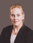 Bausachverständige, Immobiliensachverständige, Immobiliengutachterin und Baugutachterin  Katja Westphal Saarbrücken