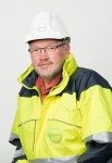 Bausachverständiger, Immobiliensachverständiger, Immobiliengutachter und Baugutachter Dipl.-Ing. (FH) Bernd Hofmann Saarbrücken