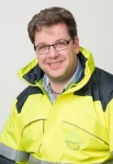 Bausachverständiger, Immobiliensachverständiger, Immobiliengutachter und Baugutachter  Frank Forger Saarbrücken