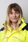 Bausachverständige, Immobiliensachverständige, Immobiliengutachterin und Baugutachterin  Sabine Lapöhn Saarbrücken