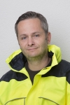 Bausachverständiger, Immobiliensachverständiger, Immobiliengutachter und Baugutachter  Sebastian Weigert Saarbrücken