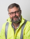 Bausachverständiger, Immobiliensachverständiger, Immobiliengutachter und Baugutachter  Harald Johann Küsters Saarbrücken