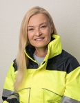 Bausachverständige, Immobiliensachverständige, Immobiliengutachterin und Baugutachterin  Katrin Ehlert Saarbrücken